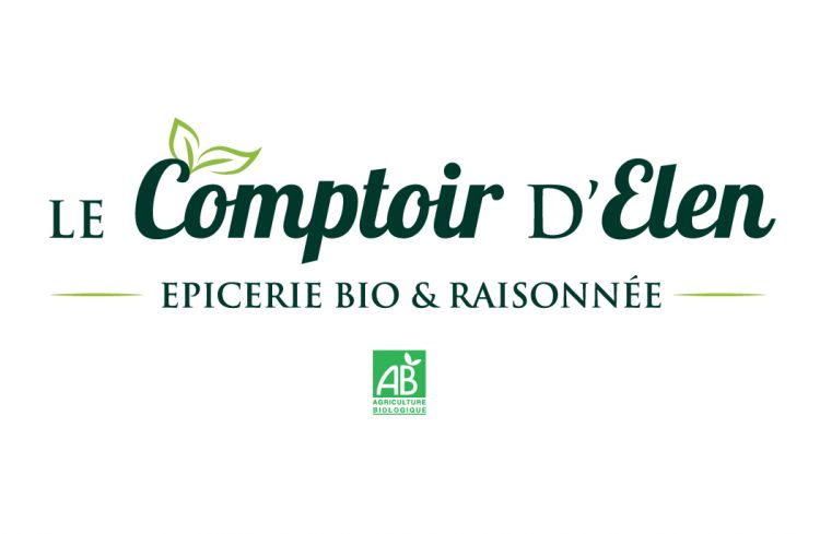 Le Comptoir d'Elen accepte la monnaie locale
